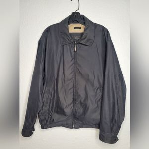 Men's Jacket